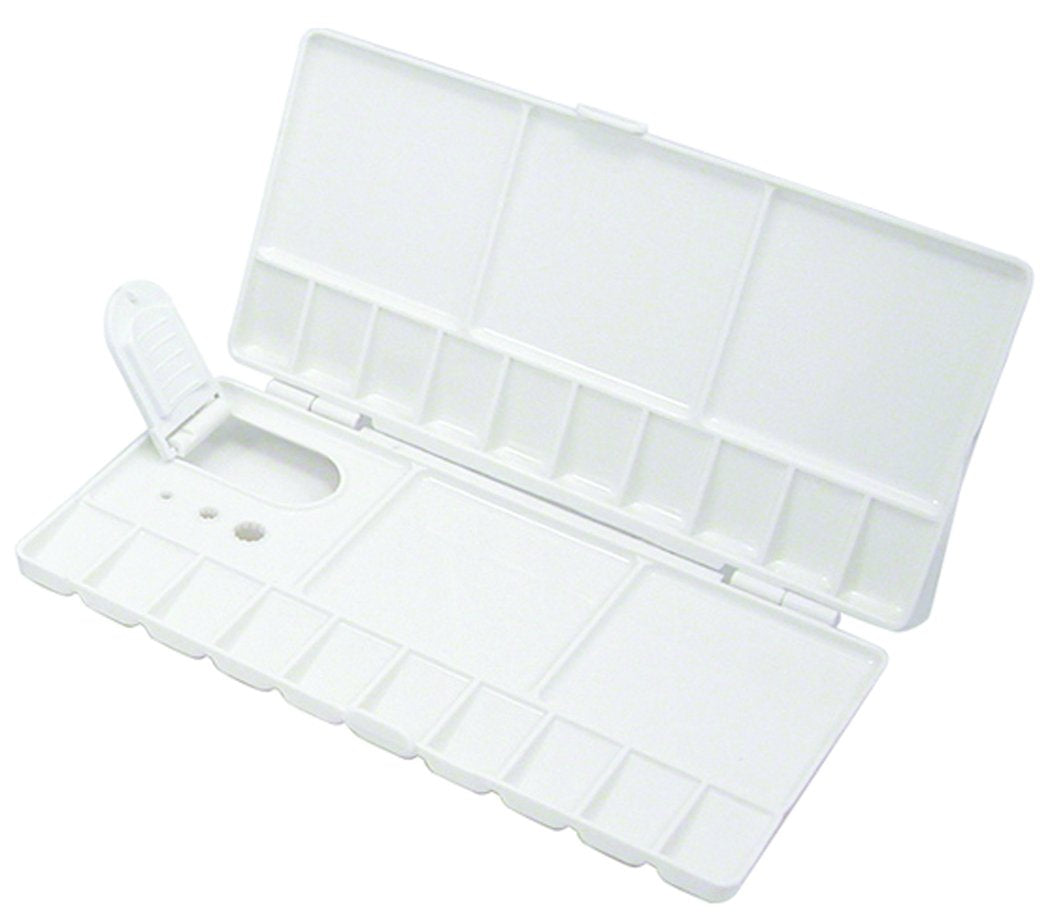 Royal Brush Small Folding Palette