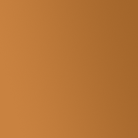 Golden Iridescent Acrylic, 2 oz., Iridescent Copper Light