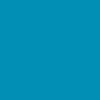 Amsterdam Standard Series Acrylic Paint, 120ml, Manganese Blue Phthalo