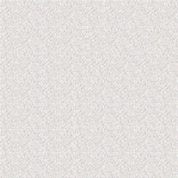 Jacquard Pearl Ex Pigment, 3g, Macropearl