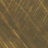 Williamsburg Artist Oil Color, 37ml Tube, French Light Sienna