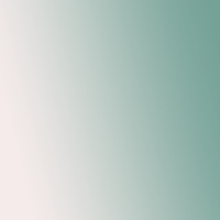 Golden Interference Acrylic, 2 oz., Interference Green