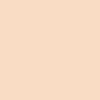 Chartpak Ad Marker, Pale Rose