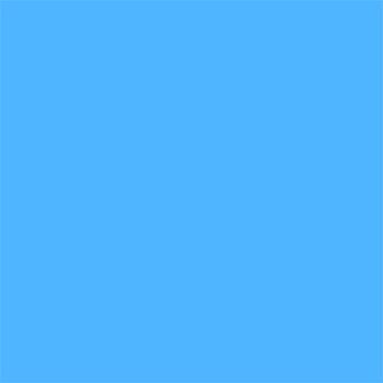 Jacquard Procion MX Fiber Reactive Dye, Ice Blue
