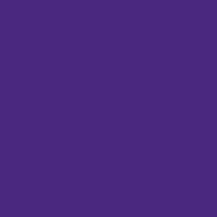 POSCA Paint Pen, PC-1MR Ultra-Fine Tip, Violet