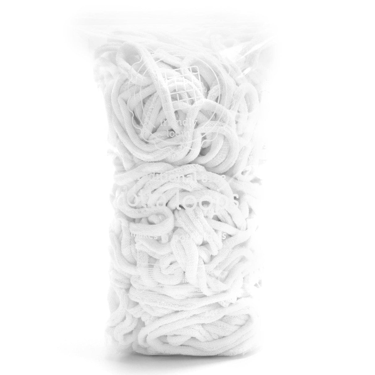 Lotta Loops (Traditional)