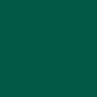 Golden Heavy Body Acrylic, 2 oz., Cobalt Green