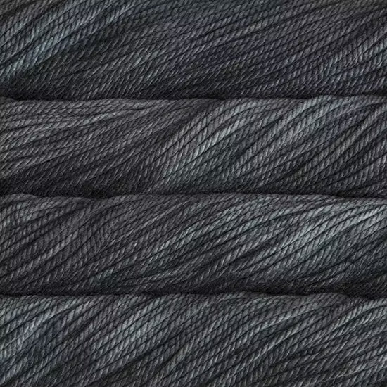 Malabrigo Chunky Yarn - Tortuga 118