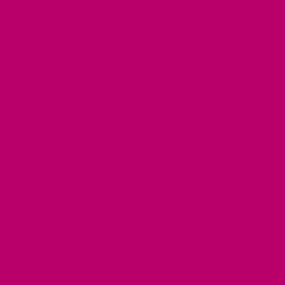 Jacquard Procion MX Fiber Reactive Dye, Fuchsia