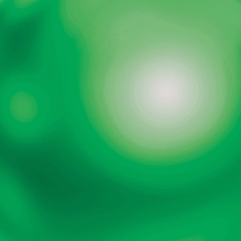 DecoArt Extreme Sheen Acrylic Colors, 2 oz., Emerald