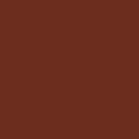 Golden Heavy Body Acrylic, 2 oz., Transparent Red Iron Oxide