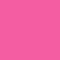 POSCA Paint Marker, PC-5M Medium Bullet, Pink