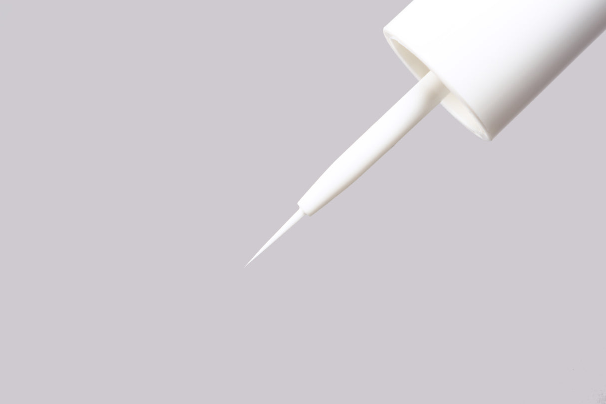 Copic Opaque White Pigment With Brush