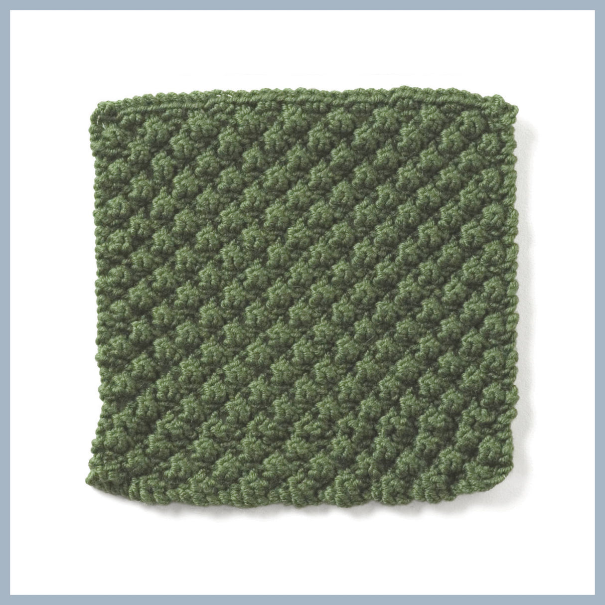 Learn to Knit 50 Easy Pattern Stitches