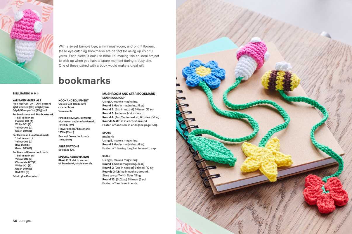 Get Hooked on Crochet: 35 easy projects by Natalie Beard