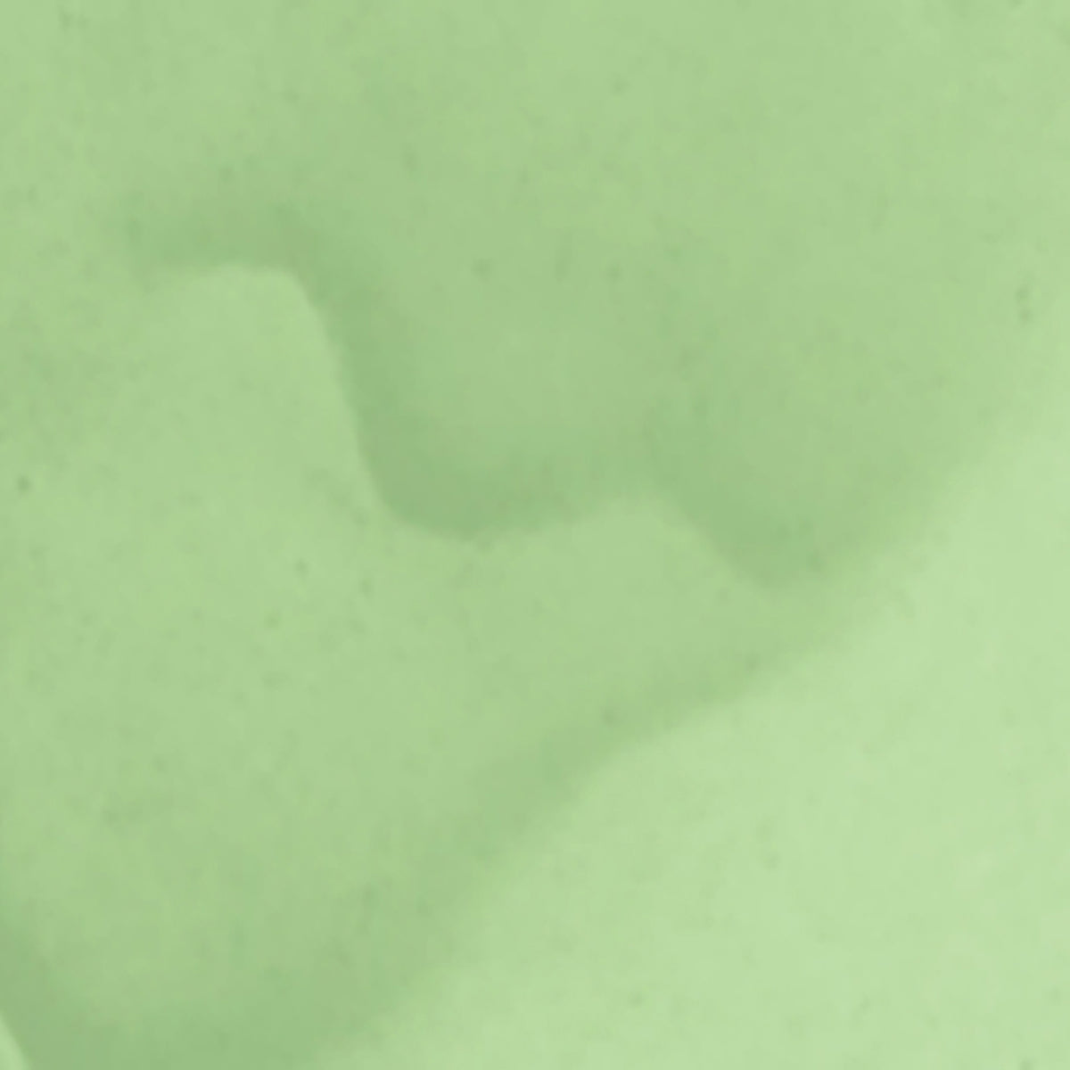 Grumbacher Academy Watercolor, 7.5ml Tube, Permanent Green Light