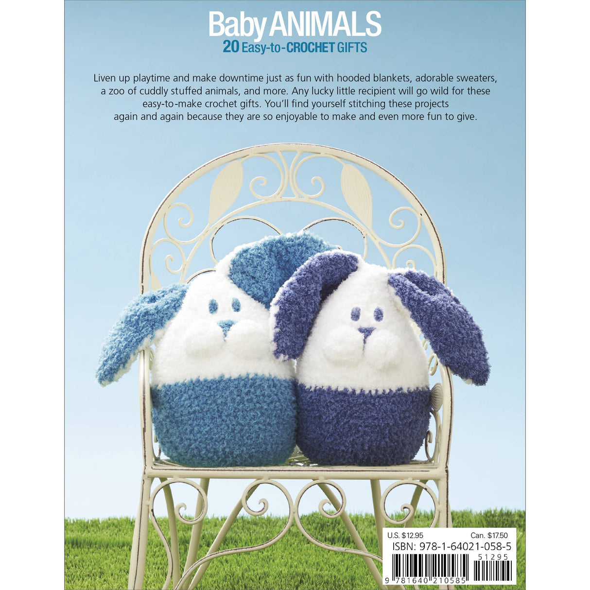 Baby Animals