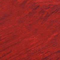 Williamsburg Artist Oil Color, 37ml Tube, Permanent Crimson