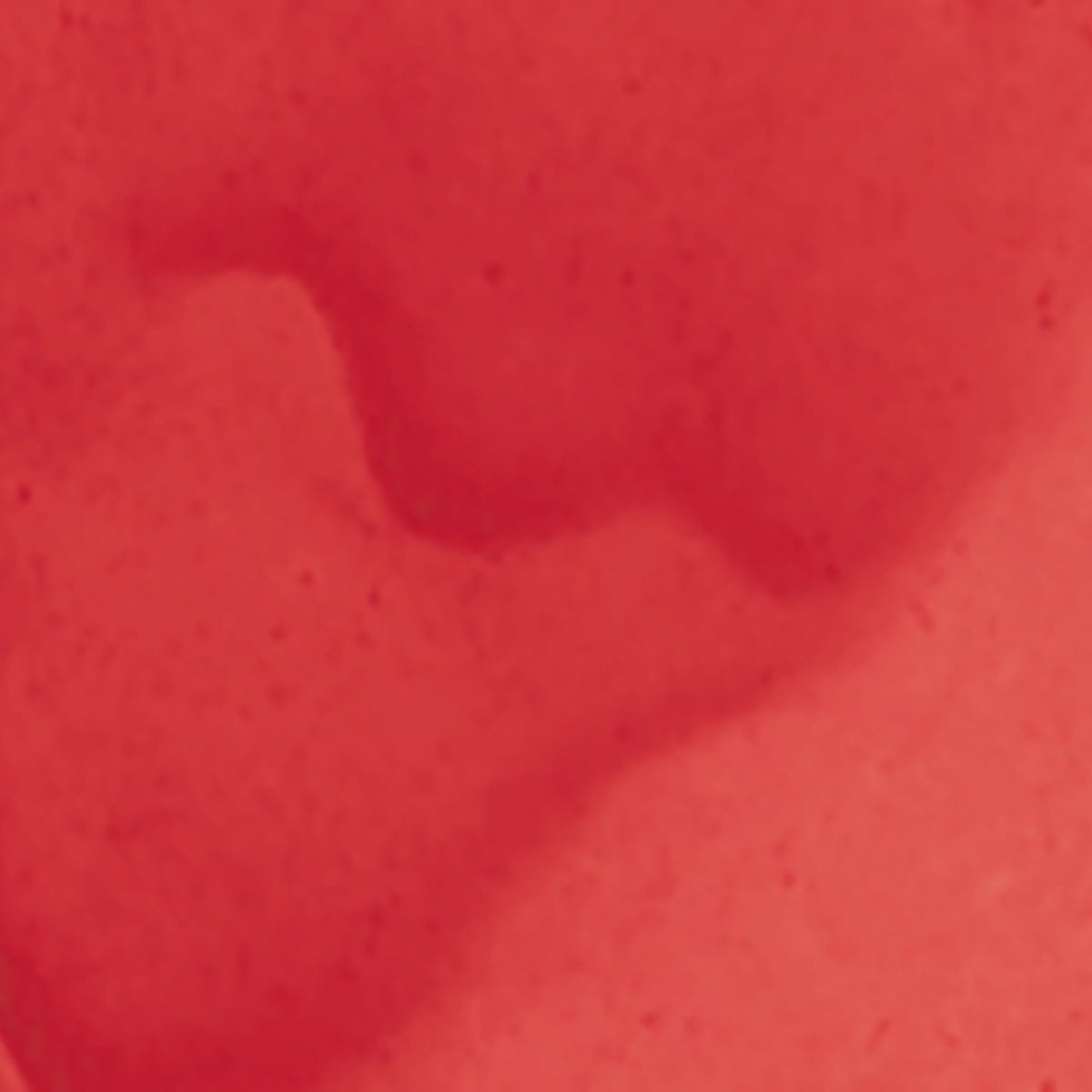 Grumbacher Academy Watercolor, 7.5ml Tube, Grumbacher Red