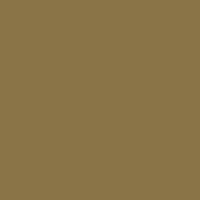 Liquitex BASICS Acrylic Color, 4 oz. Tube, Bronze