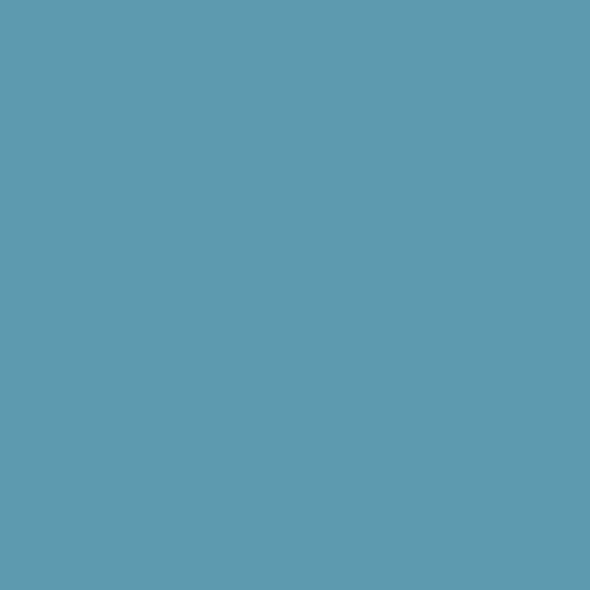POSCA Paint Marker, PC-5M Medium Bullet, Metallic Blue