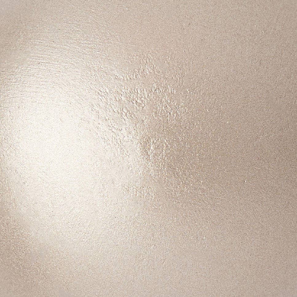 FolkArt ® Treasure Gold™ - 4 oz