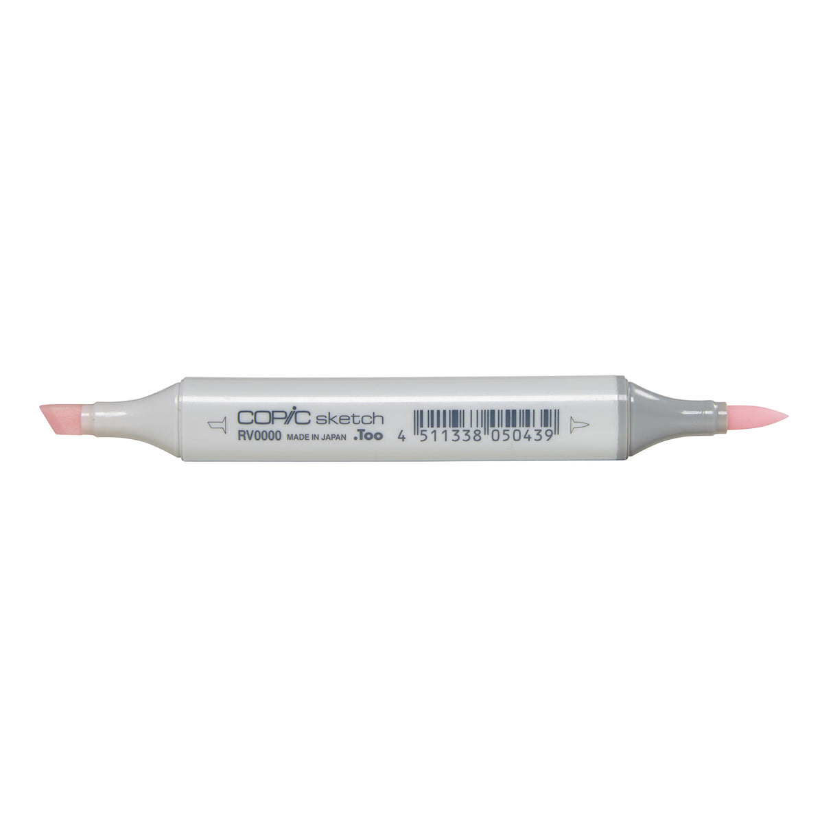 Copic Sketch Marker, Evening Primrose