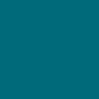 Amsterdam Standard Series Acrylic Paint, 120ml, Greenish Blue