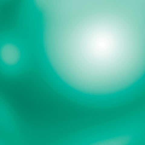 DecoArt Extreme Sheen Acrylic Color, 2 oz., Aquamarine