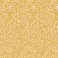 Jacquard Pearl Ex Pigment, 3g, Aztec Gold