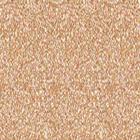 Jacquard Pearl Ex Pigment, 3g, Super Bronze