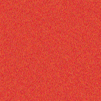 Jacquard Pearl Ex Pigment, 3g, Scarlet