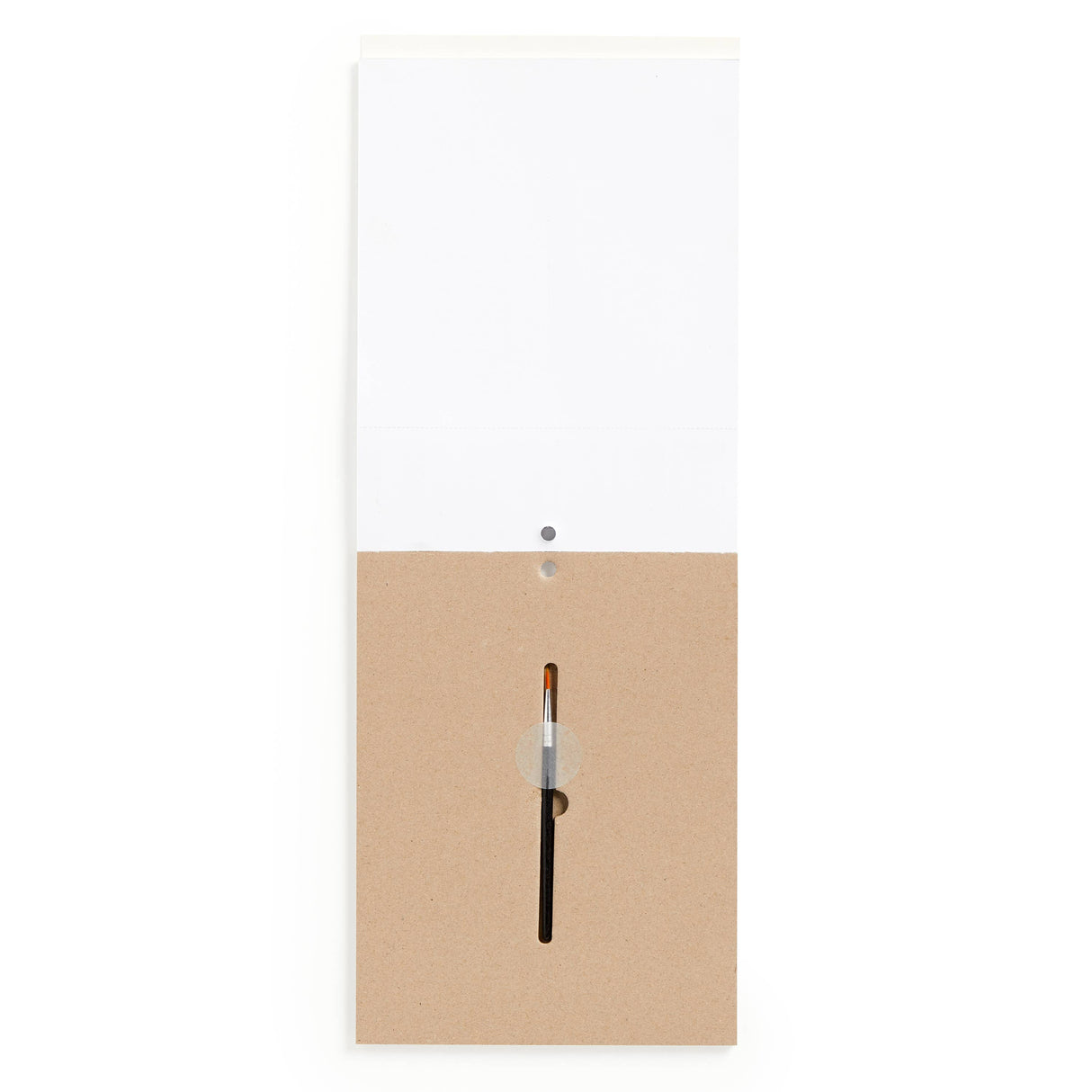 Under the Sea Painting Kit