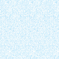 Jacquard Pearl Ex Pigment, 3g, Interference Blue