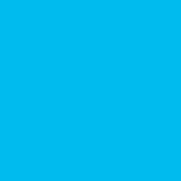 POSCA Paint Marker, PC-17K Extra Broad Rectangular Chisel, Light Blue