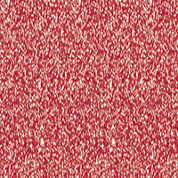 Jacquard Pearl Ex Pigment, 3g Jar, Super Russet