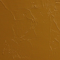Gamblin 1980 Oil Color, 37ml, Yellow Ochre