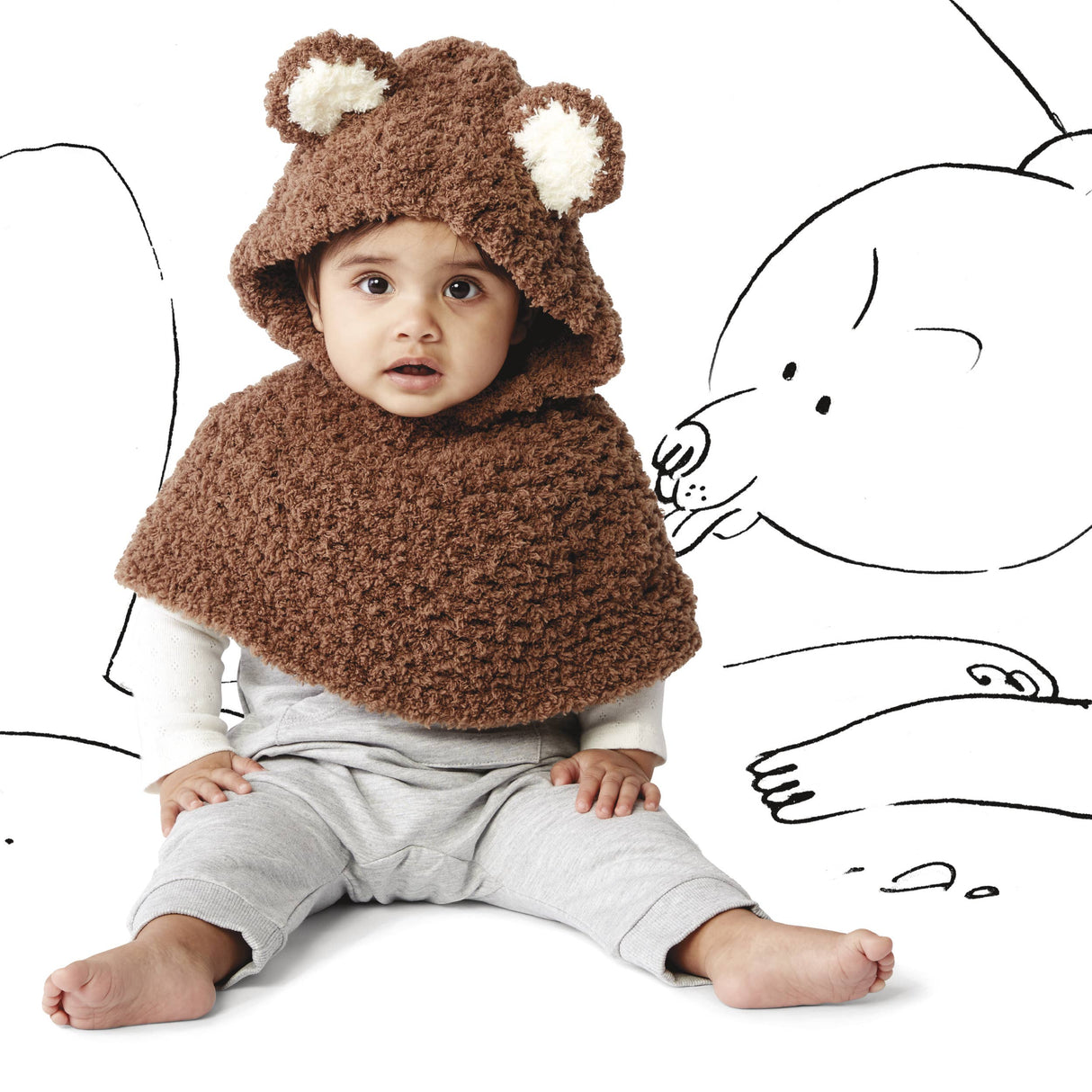 Baby Animals