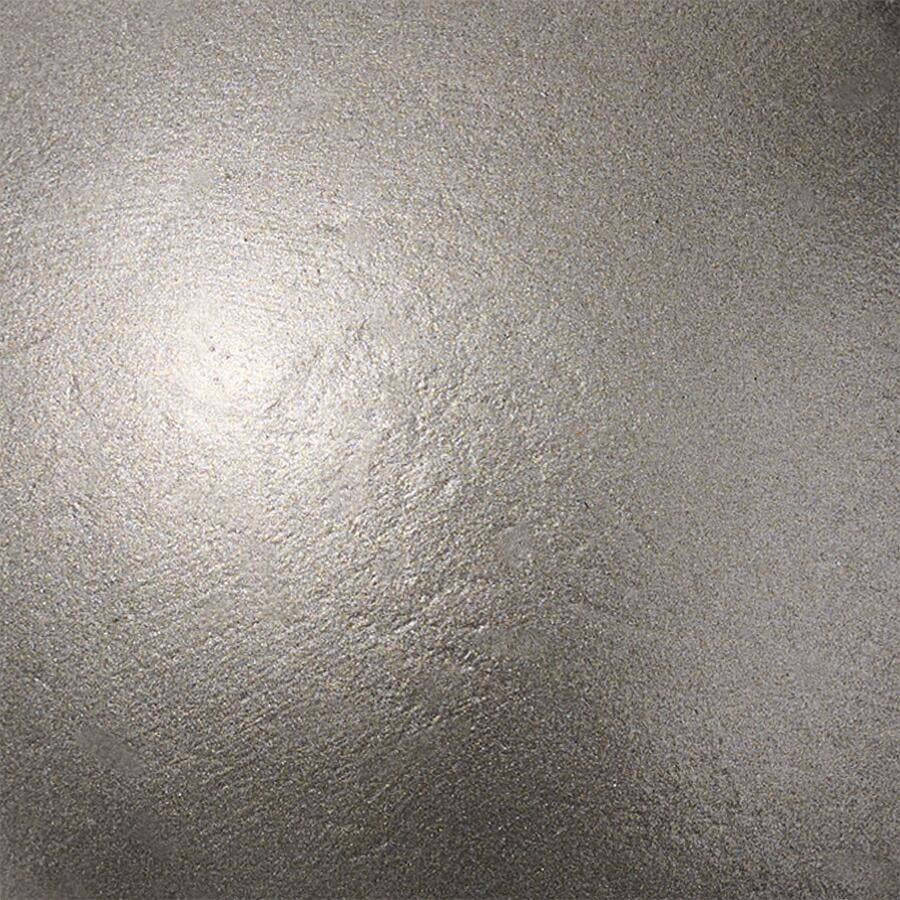FolkArt ® Treasure Gold™ - 4 oz