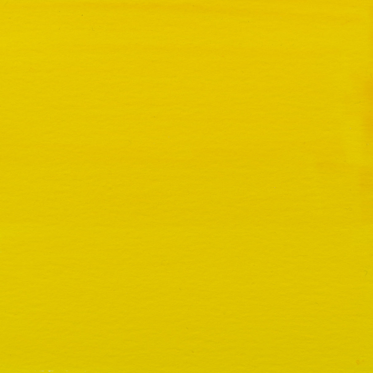 Amsterdam Acrylic Ink, 30ml, Primary Yellow