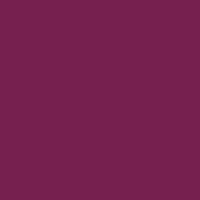 Golden Heavy Body Acrylic, 2 oz., Cobalt Violet Hue