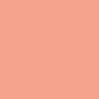 Chartpak Ad Marker, Deep Salmon