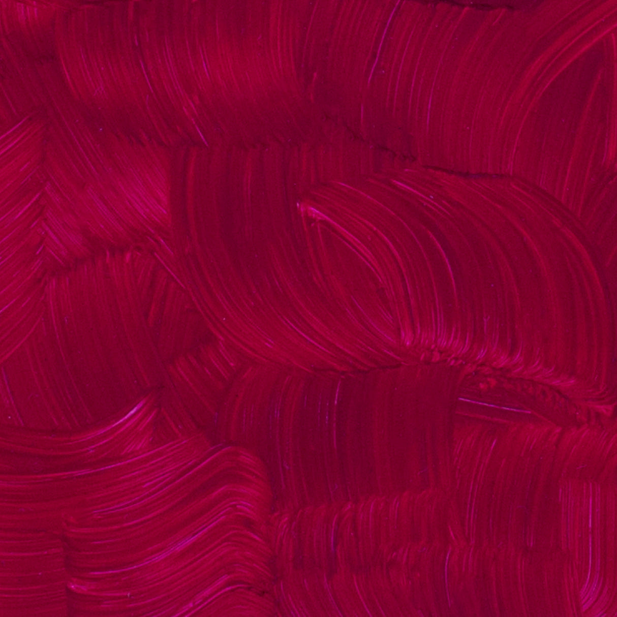 Gamblin Artist Grade Oil Color, 37ml, Quinacridone Magenta