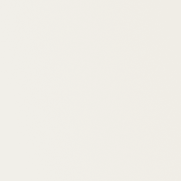 Golden Iridescent Acrylic, 2 oz., Iridescent Pearl