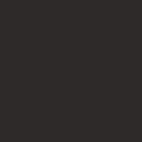 Chartpak Fine-Tip Ad Marker, Super Black
