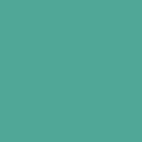 Chartpak Ad Marker, Viridian