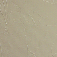 Gamblin 1980 Oil Color, 37ml, Titanium Buff
