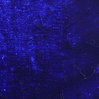 Gamblin 1980 Oil Color, 37ml, Ultramarine Blue