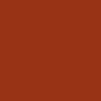 Golden Heavy Body Acrylic, 2 oz., Red Oxide
