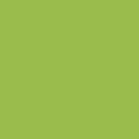 Montana Cans Acrylic Paint Marker, .7mm, Extra-Fine Nib, Shock Green Light